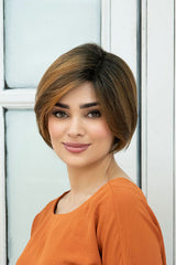 Saffron Spice