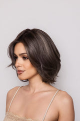 Farren