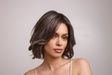 Farren