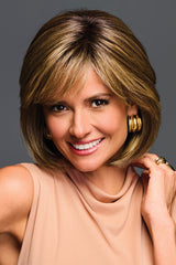 GF9-24SS iced cafe latte