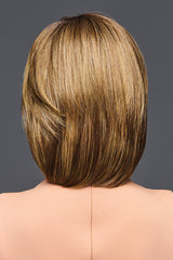 GF9-24SS iced cafe latte