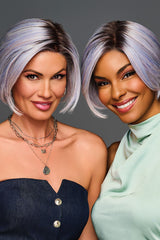 GF39-61SS SS BLUE VIOLET