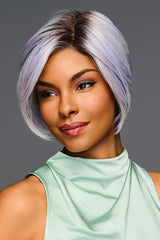 GF39-61SS SS BLUE VIOLET