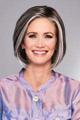 GL44/66SS Sugared Nickel