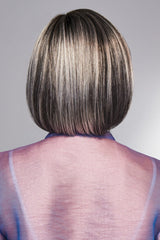 GL44/66SS Sugared Nickel