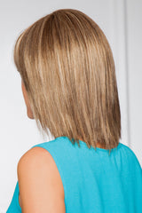 GL12-16 golden walnut