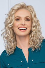 GL14-22SS Sandy Blonde