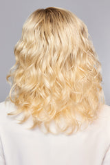 GL613-88SS Champagne Blonde