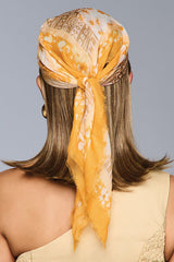 GF11-25SS HONEY PECAN