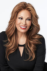 R29S Glazed Strawberry