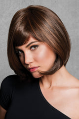 R6/30H Chocolate Copper