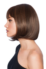 R6/30H Chocolate Copper