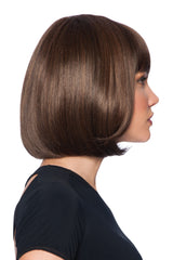 R6/30H Chocolate Copper