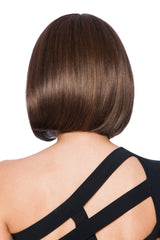 R6/30H Chocolate Copper