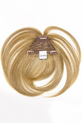 trendy fringe