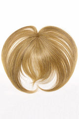 trendy fringe