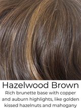 Donna 50% OFF TODAY ONLY!