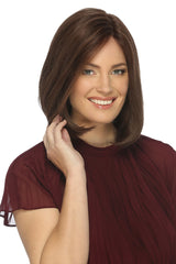 R8/32H Golden Brown / Dark Auburn Highlights