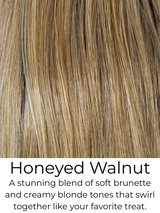 Donna 50% OFF TODAY ONLY!