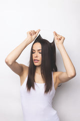 Fabulength Extensions