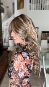 Carolina