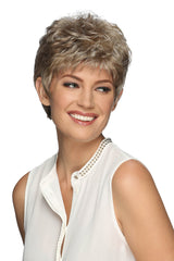 r18-22 ash blonde blend