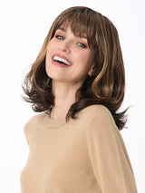 Jolie