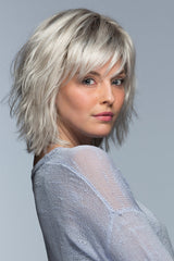 silversun rt8 iced blonde golden brown rooted