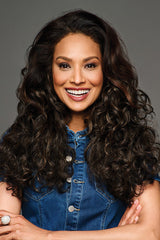 MC4-10SS Espresso Martini