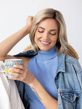 Kyla 50% off TODAY ONLY!