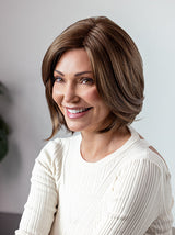 Kyla 50% off TODAY ONLY!