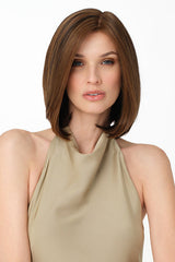 Medium Brown