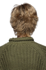 r24-18btrt8 golden blonde w tipped ash blonde golden roots