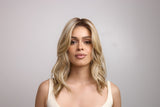 Maude