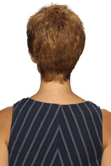 r30/28/26 auburn golden deluxe