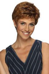 r30/28/26 auburn golden deluxe