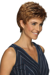 r30/28/26 auburn golden deluxe