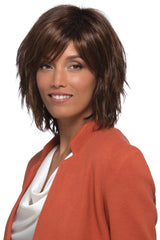 r6/28f chestnut brown light auburn hl