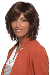 r6/28f chestnut brown light auburn hl