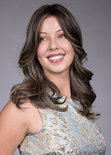 Roberts