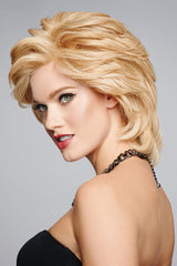 r14-88h golden wheat hh