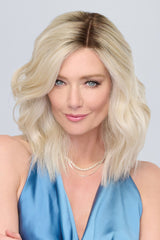 R16/22SS Shaded Iced Sweet Cream