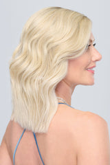 R16/22SS Shaded Iced Sweet Cream