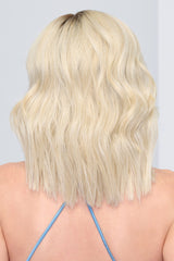 R16/22SS Shaded Iced Sweet Cream