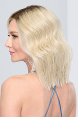 R16/22SS Shaded Iced Sweet Cream