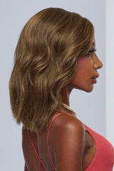 RL10/12 Sunlit Chestnut