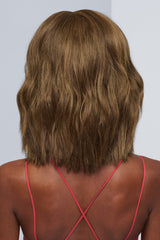 RL10/12 Sunlit Chestnut