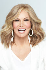 RL29/25 Golden Russet