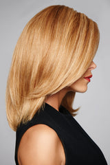 R25 Ginger Blonde