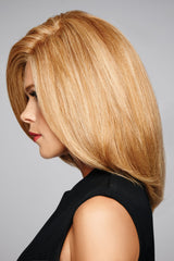 R25 Ginger Blonde